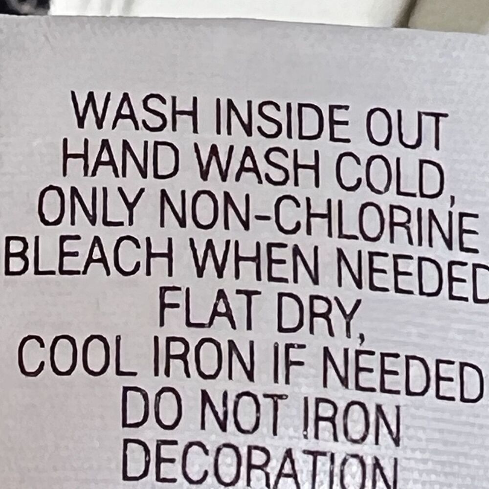 Dana Buchman Sleeveless Shift Dress Sz L Blue Multicolor Print Lined Lightweight - Picture 6 of 7